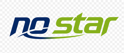 No Star